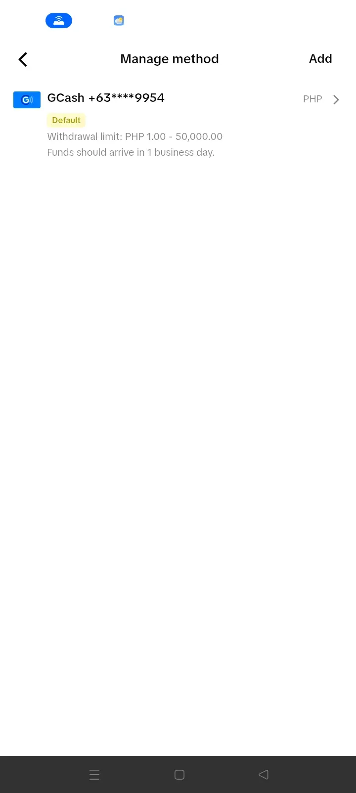 9657.webp
