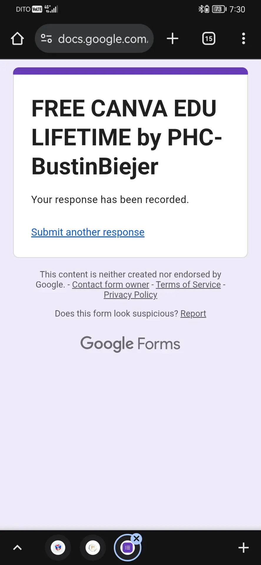 Screenshot_20260205_193024_com.android.chrome.webp
