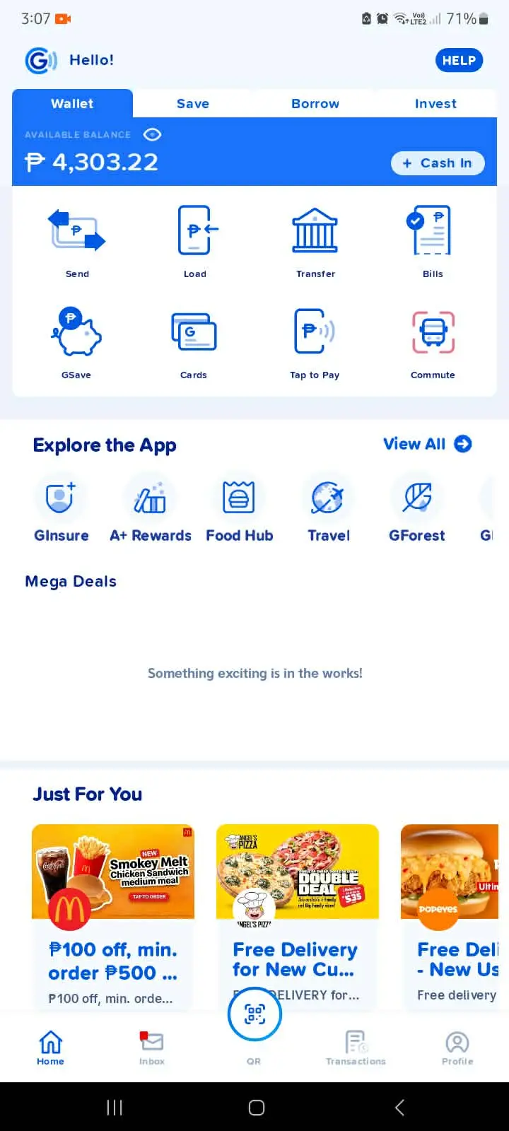 Messenger_creation_BDC0CFC5-83DB-439E-B0B1-1952BA1AE767.webp