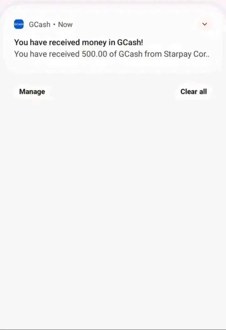 Screenshot_20260205-193856.webp