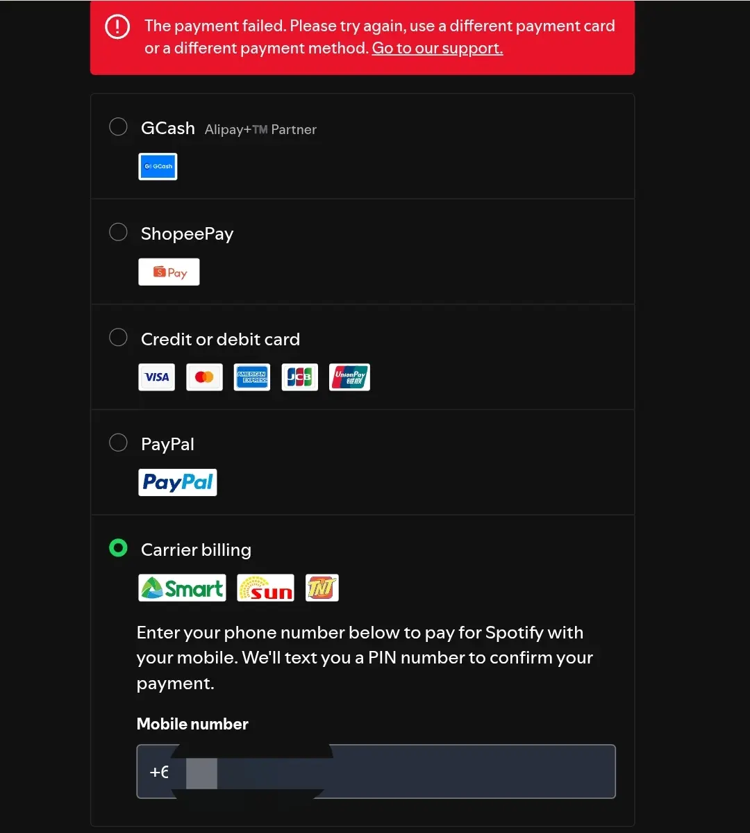 Screenshot_2026-02-05-19-54-58-617_com.android.chrome-edit.webp