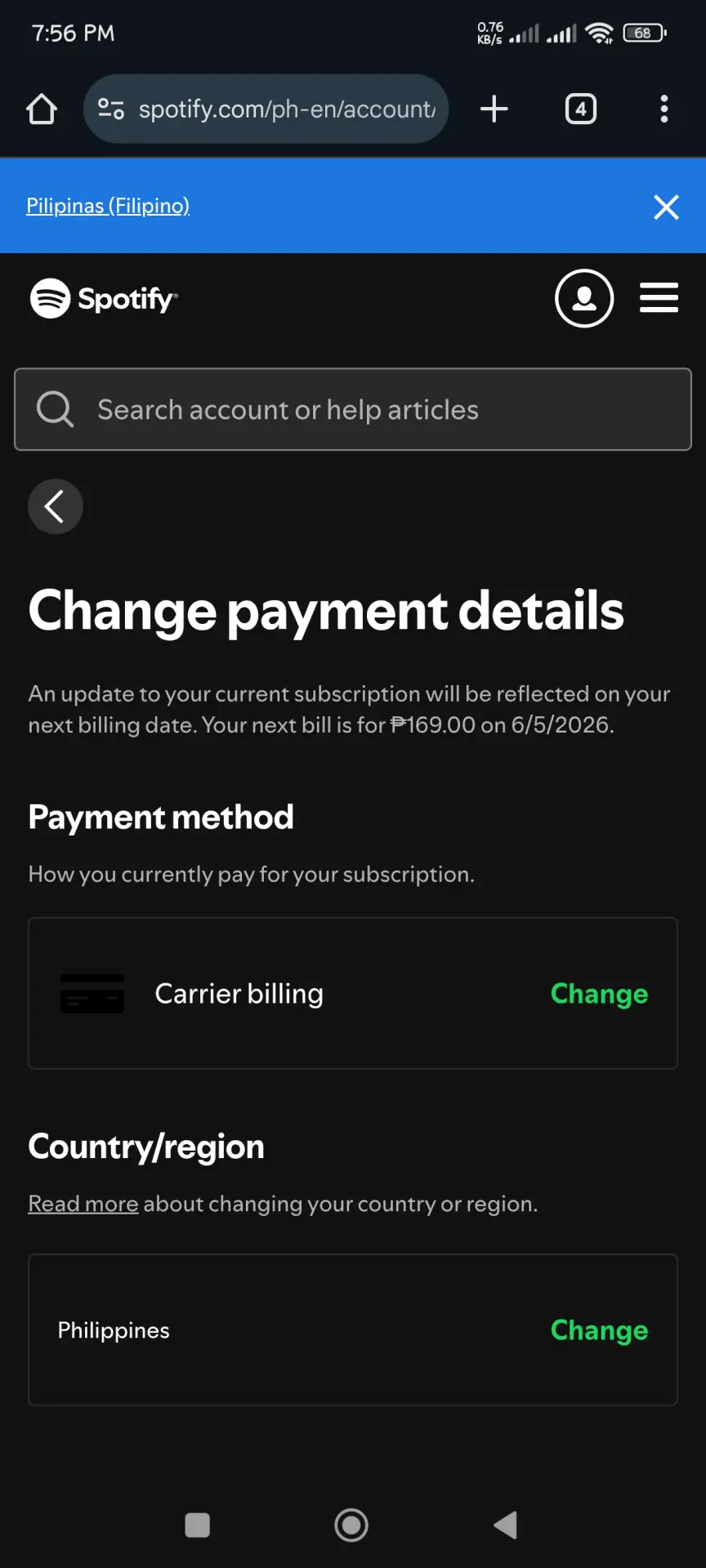 Screenshot_2026-02-05-19-56-11-599_com.android.chrome.webp