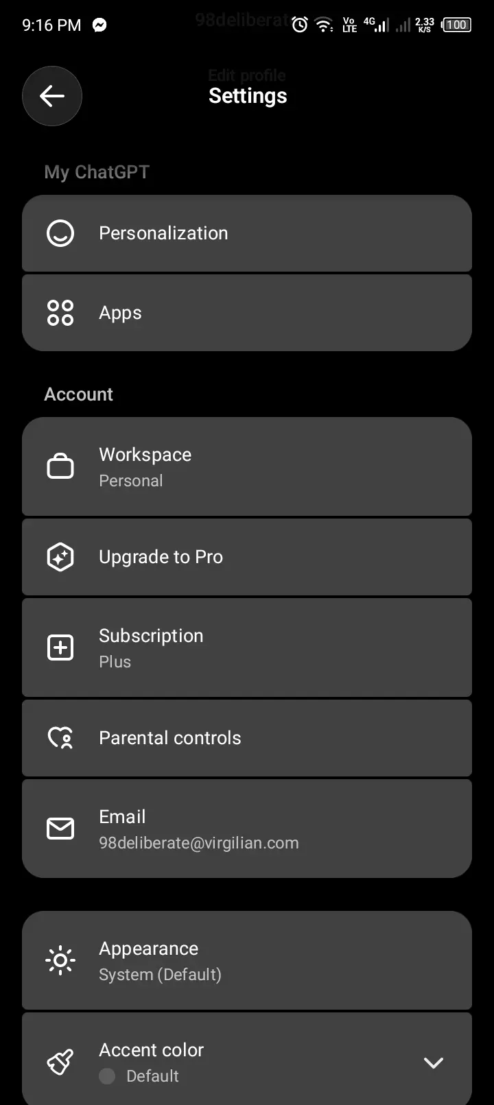 Screenshot_20260205-211652.webp