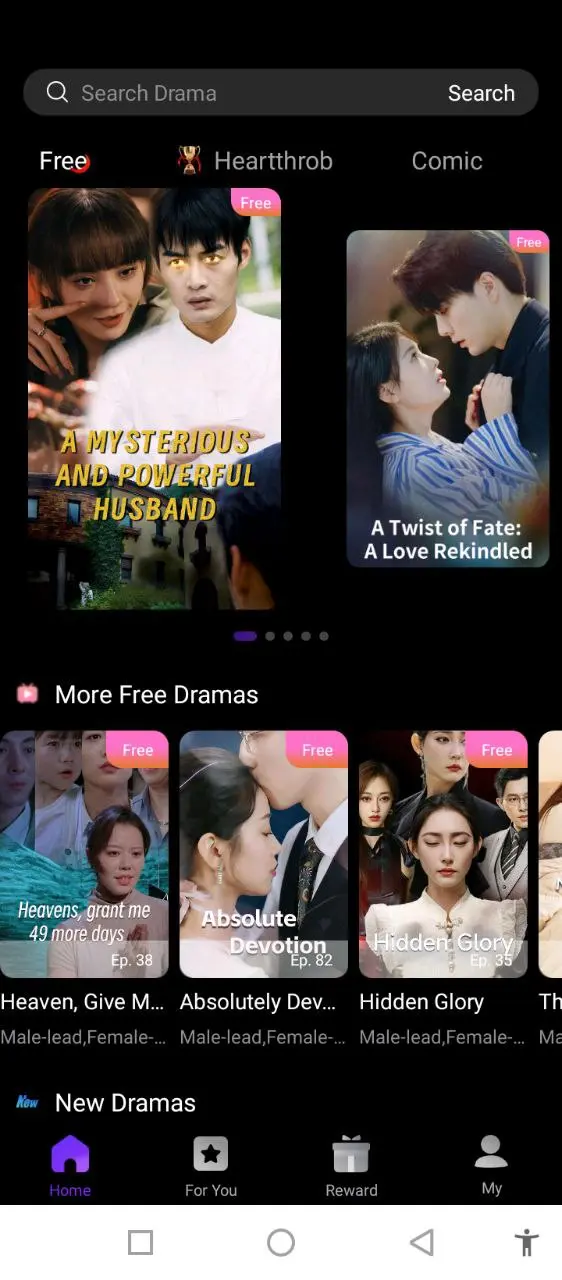DramaNova (1).webp