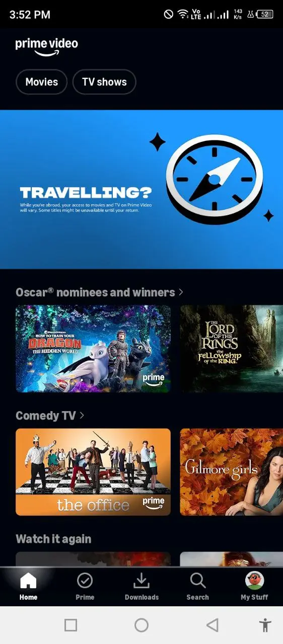 PrimeVideo (1).webp