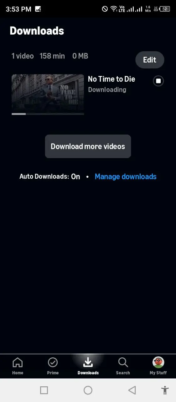 PrimeVideo (2).webp