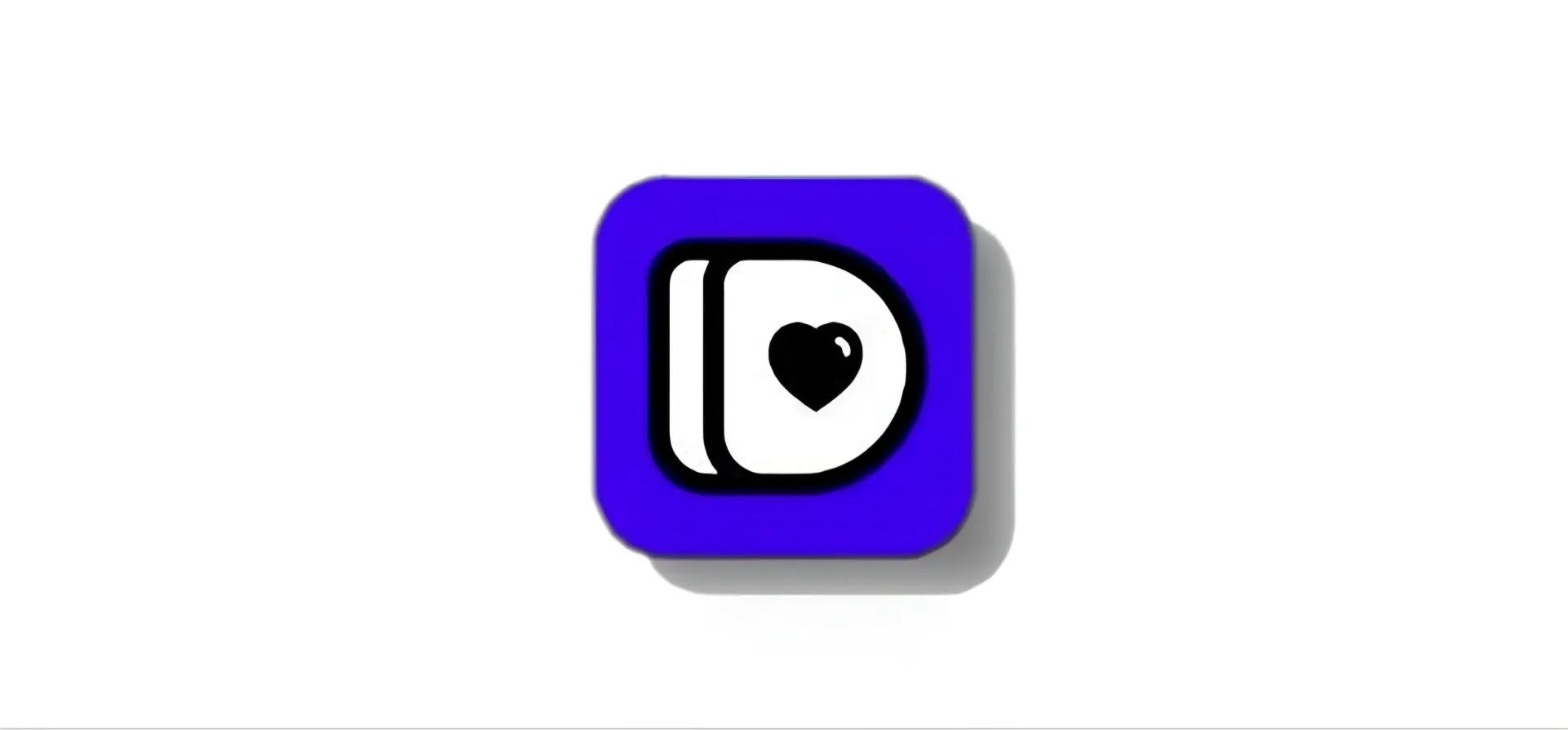 1770299866878.webp