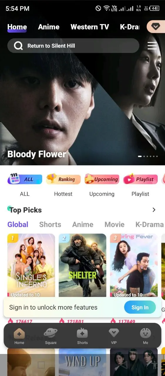 LokTV (1).webp