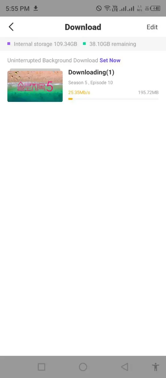 LokTV (2).webp