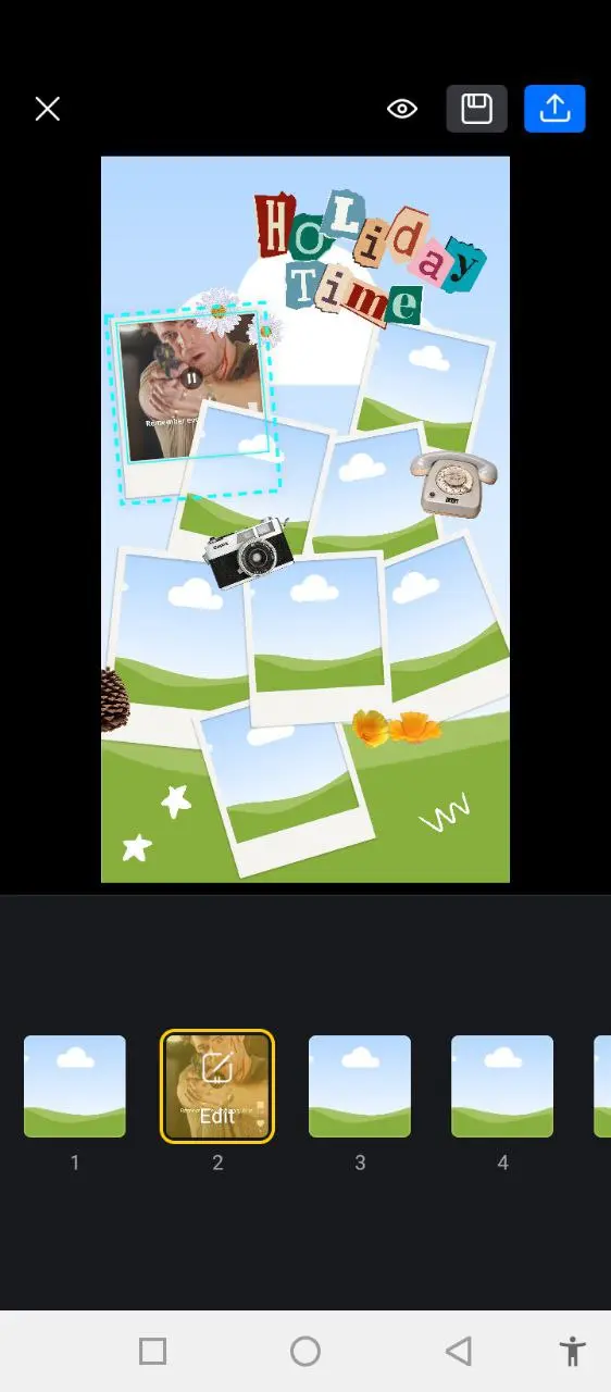 Flow (3).webp