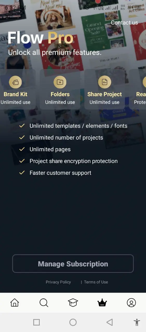 Flow (2).webp
