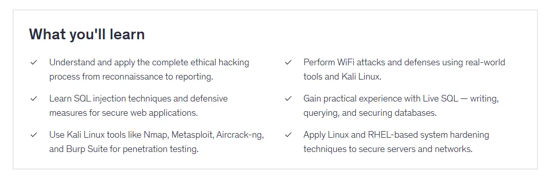Ethical häçking 1.webp