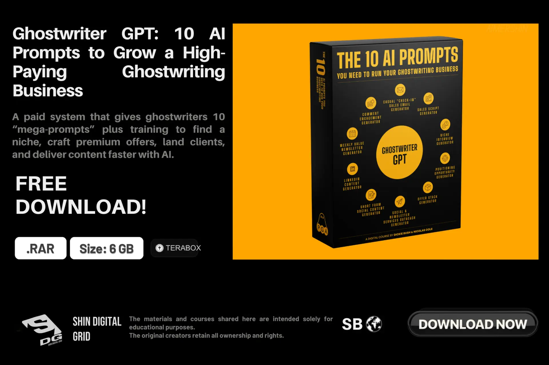 Ghostwriter GPT.webp