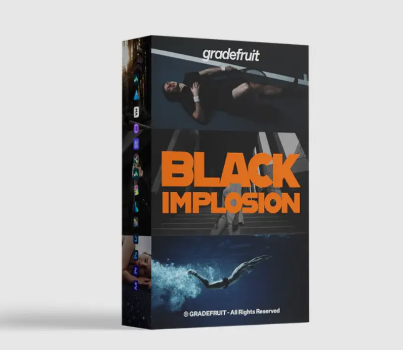 Black Implosion (1).webp