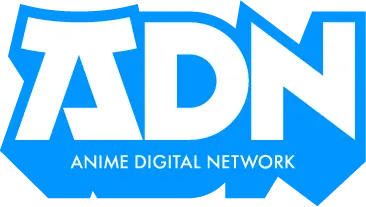 ADN-Logo-2016-phcorner.webp