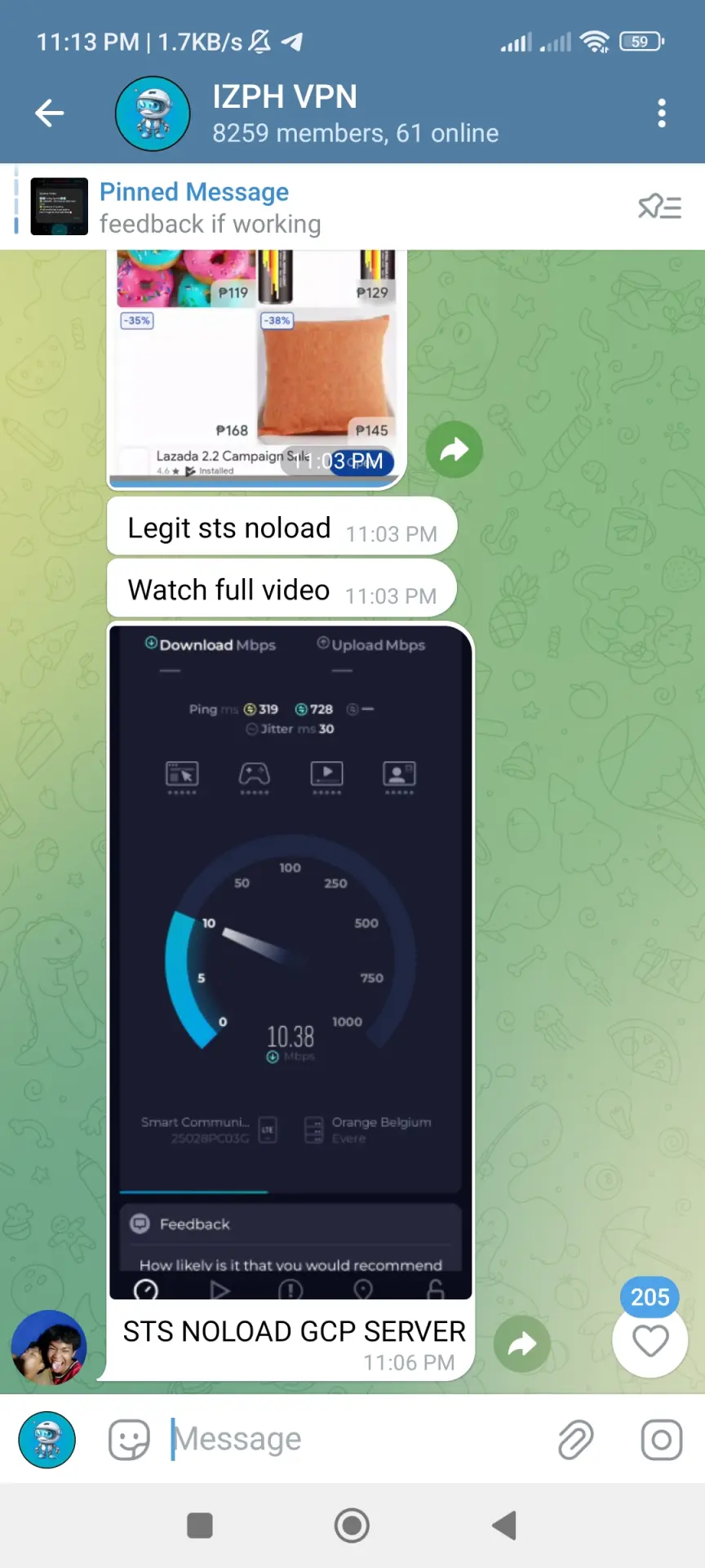 Screenshot_2026-02-05-23-13-12-788_org.telegram.messenger.webp