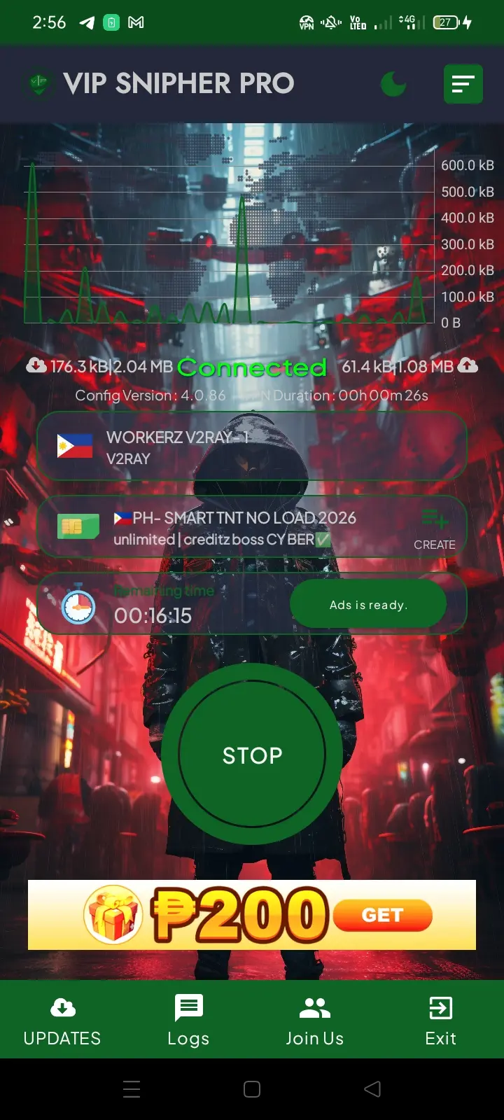 Screenshot_2026-02-06-02-56-55-77_95a98ef61a1ba7faa0df83222e2f4018.webp