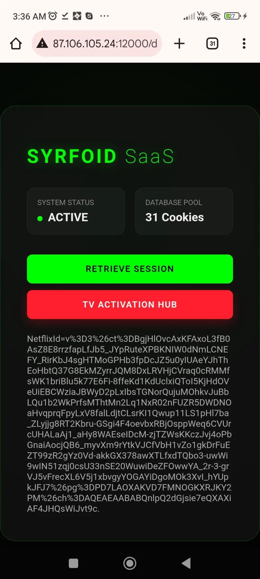 Screenshot_2026-02-06-03-36-52-100_com.android.chrome.webp