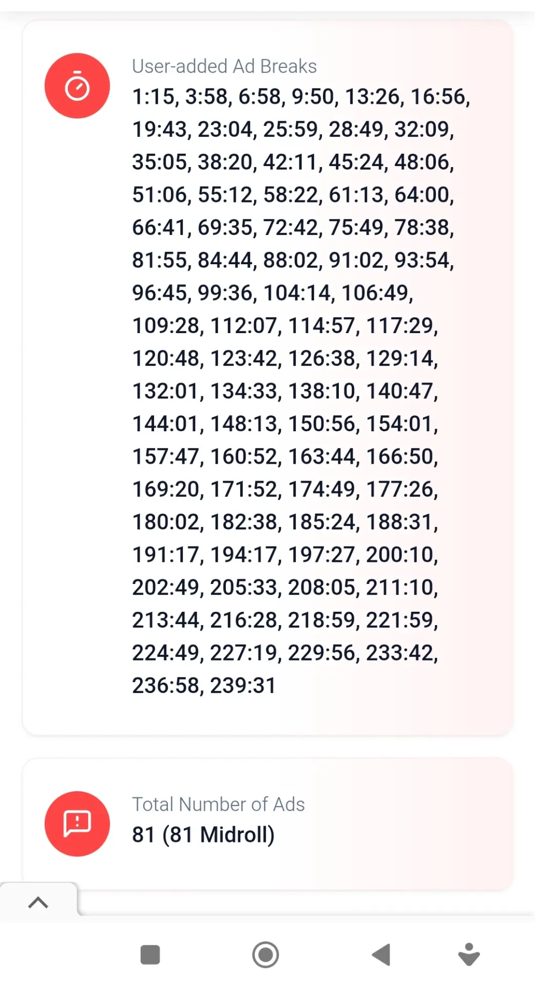 Screenshot_2026-02-06-06-32-22-446_com.android.chrome-edit.webp