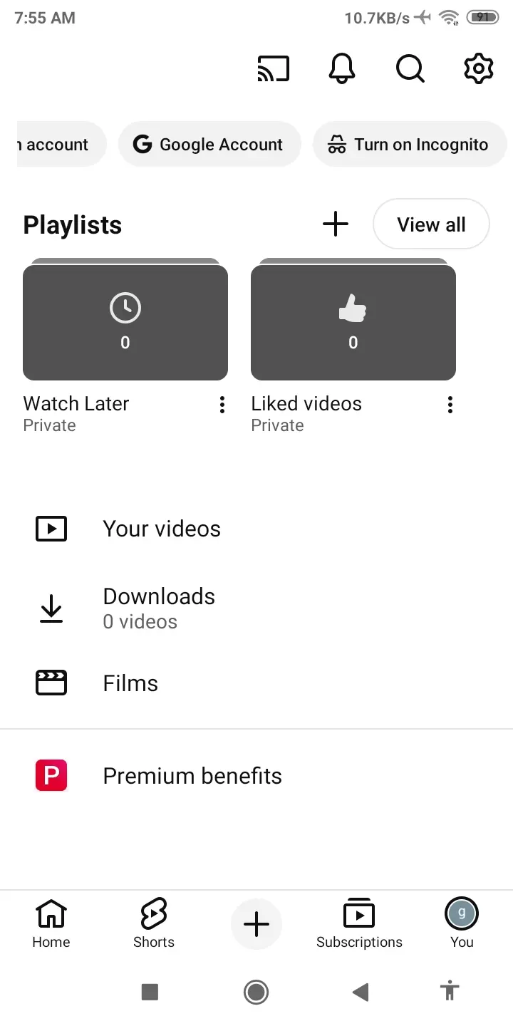 Screenshot_2026-02-06-07-55-30-363_com.google.android.youtube.webp