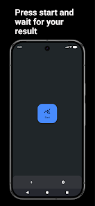 53it03.jpg.png