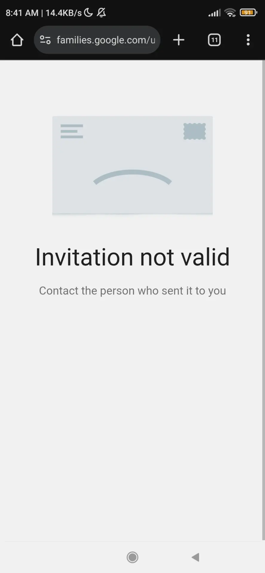 Screenshot_2026-02-06-08-41-38-420_com.android.chrome.webp