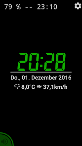yxz78i.png