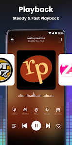 l0h7vz.png