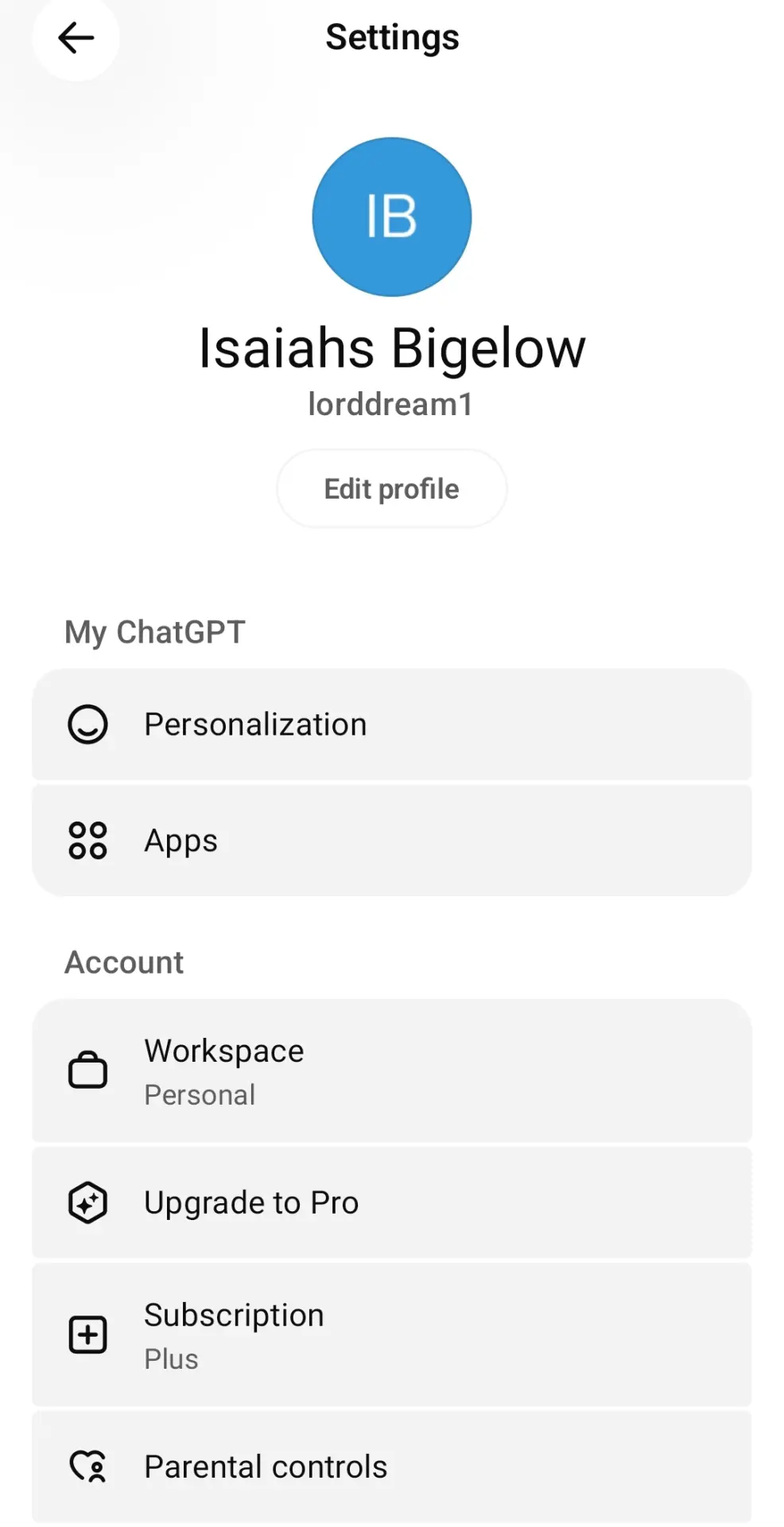Screenshot_2026-02-06-12-06-50-490_com.openai.ᑕᕼᗩTGᑭT-edit.webp