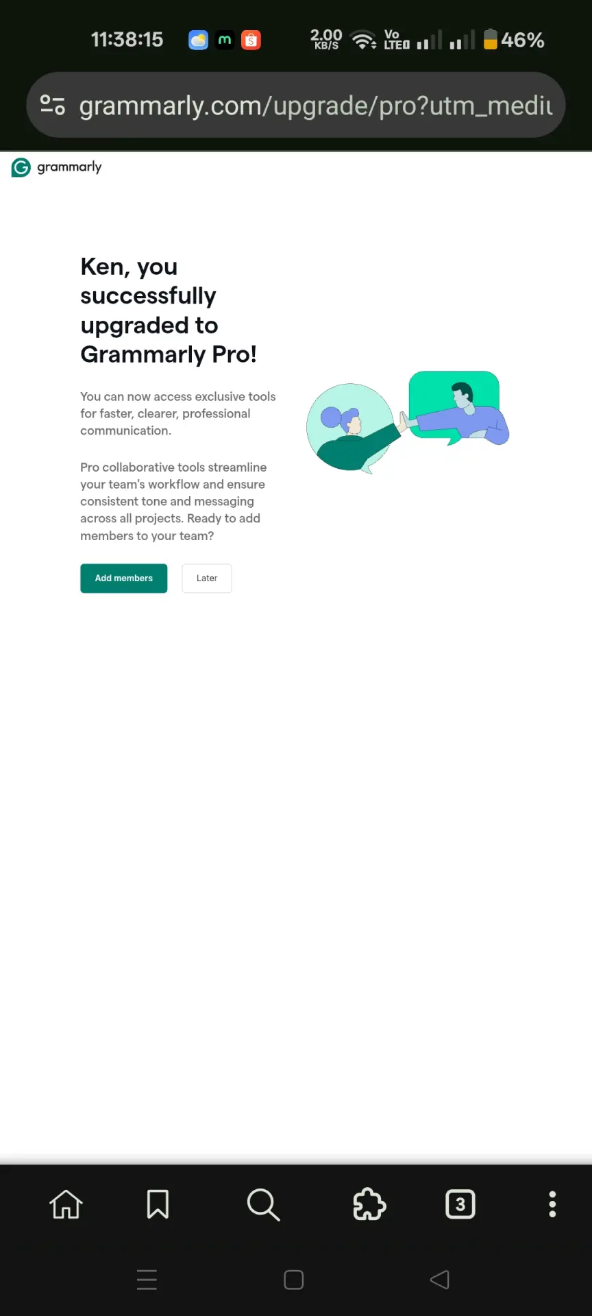 1000116809.webp