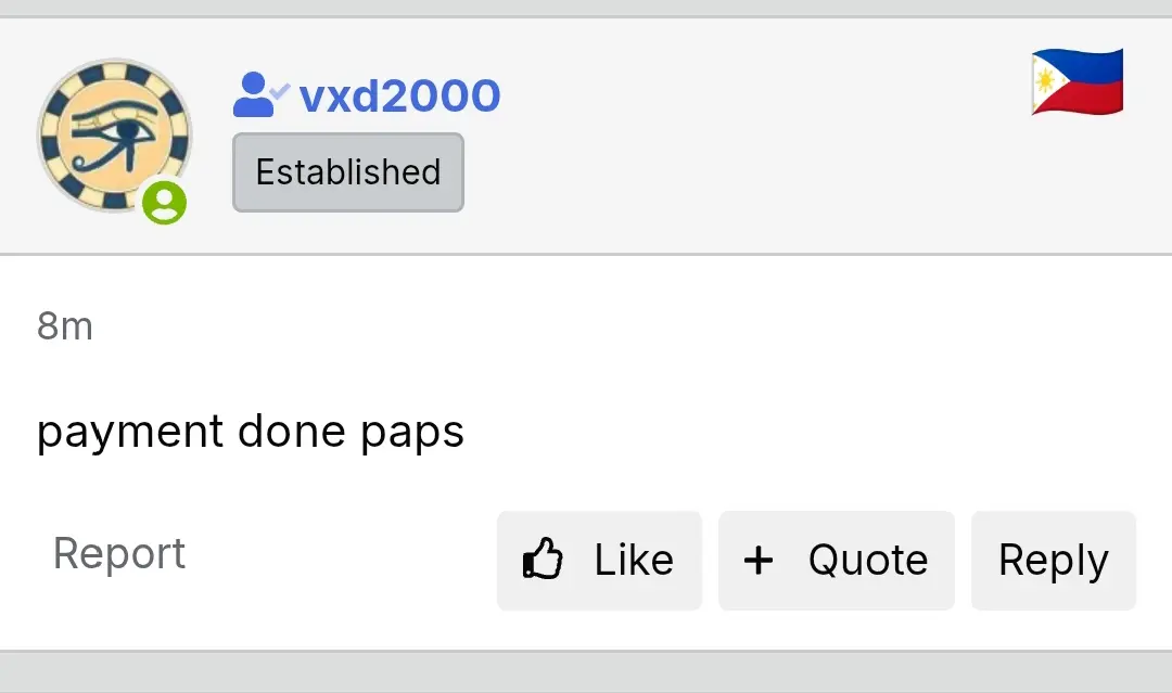 1000466063.webp