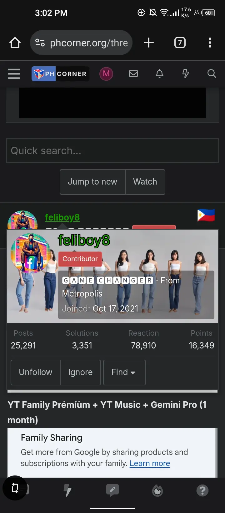 Screenshot_20260206-150234.webp