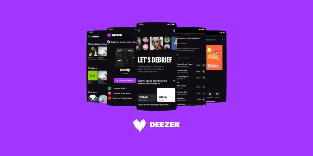 PR-FEATURES-Déézér.webp
