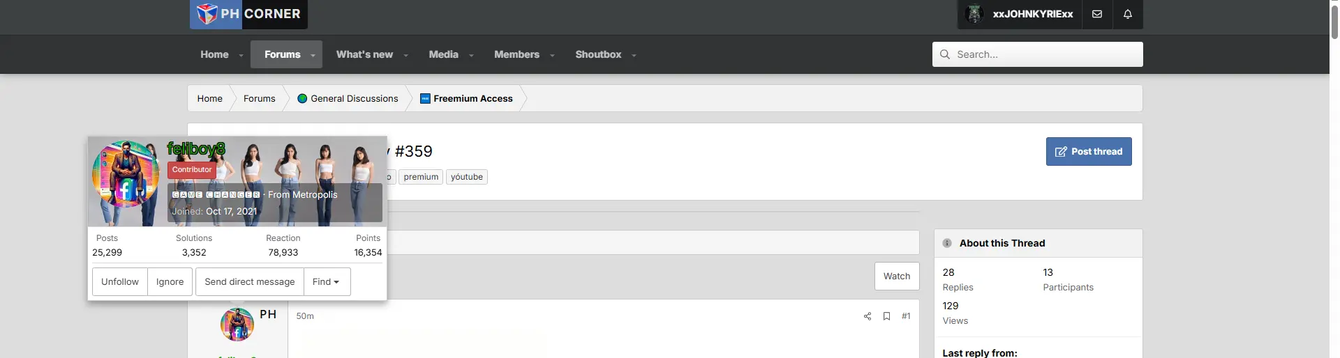 Screenshot (27).webp