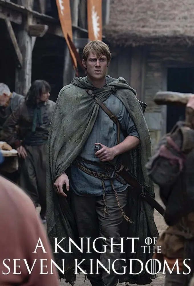 A Knight of the Seven Kingdoms Season 1 Episode 4 720p and 1080p WEB-DL 6CH x265 HEVC-PSA
