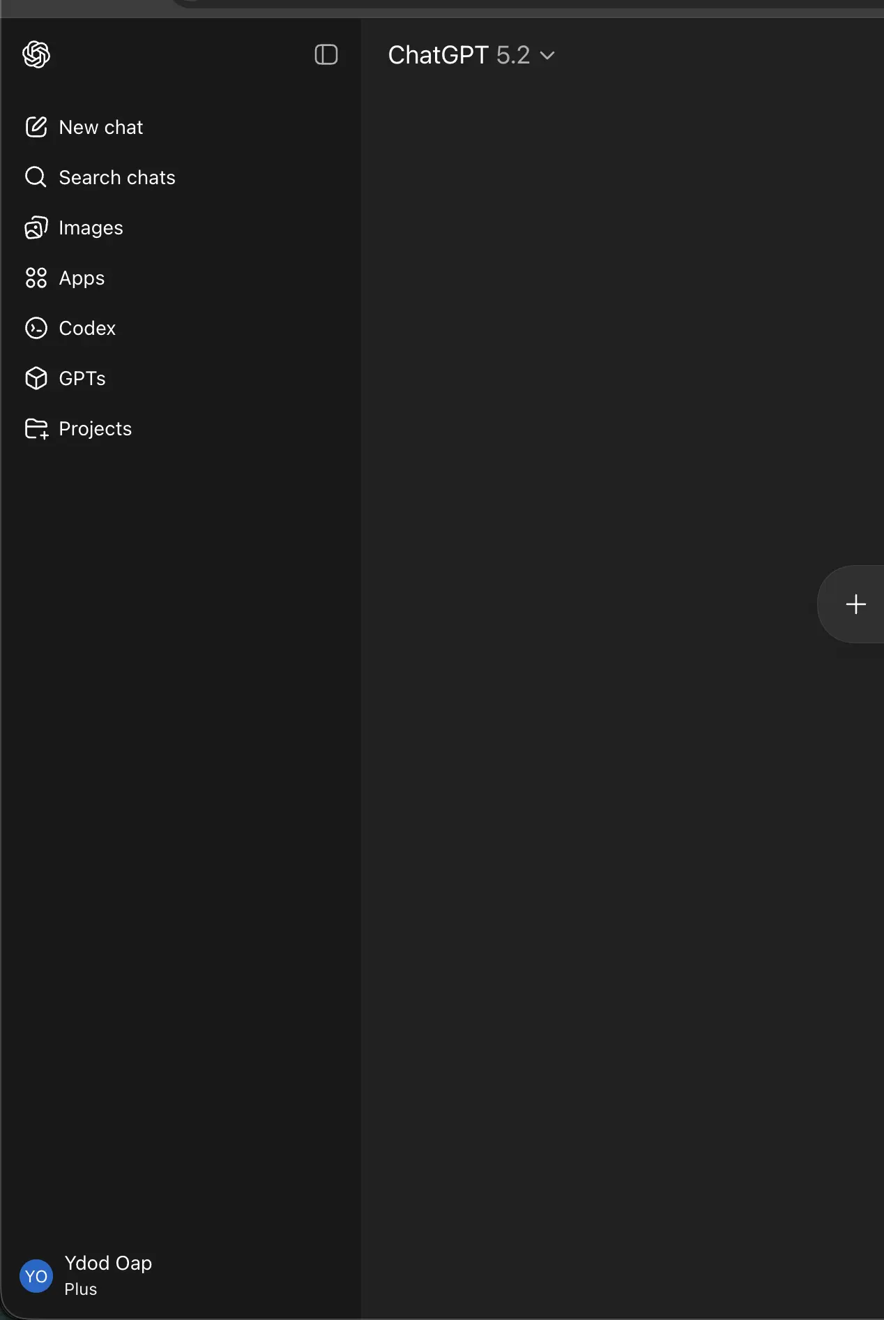 1770383936951.webp