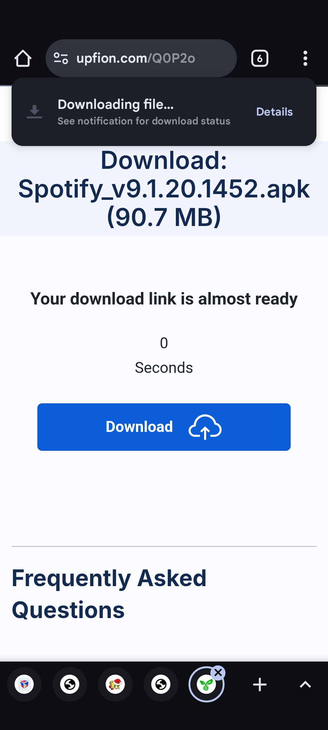 9c9ltq.png
