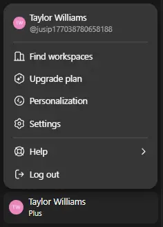 Screenshot 2026-02-06 230339.webp