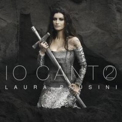 Laura Pausini  Io Canto 2 (2026)