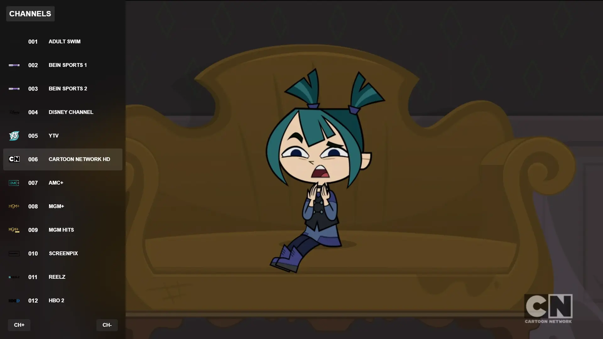 Screenshot (233).webp