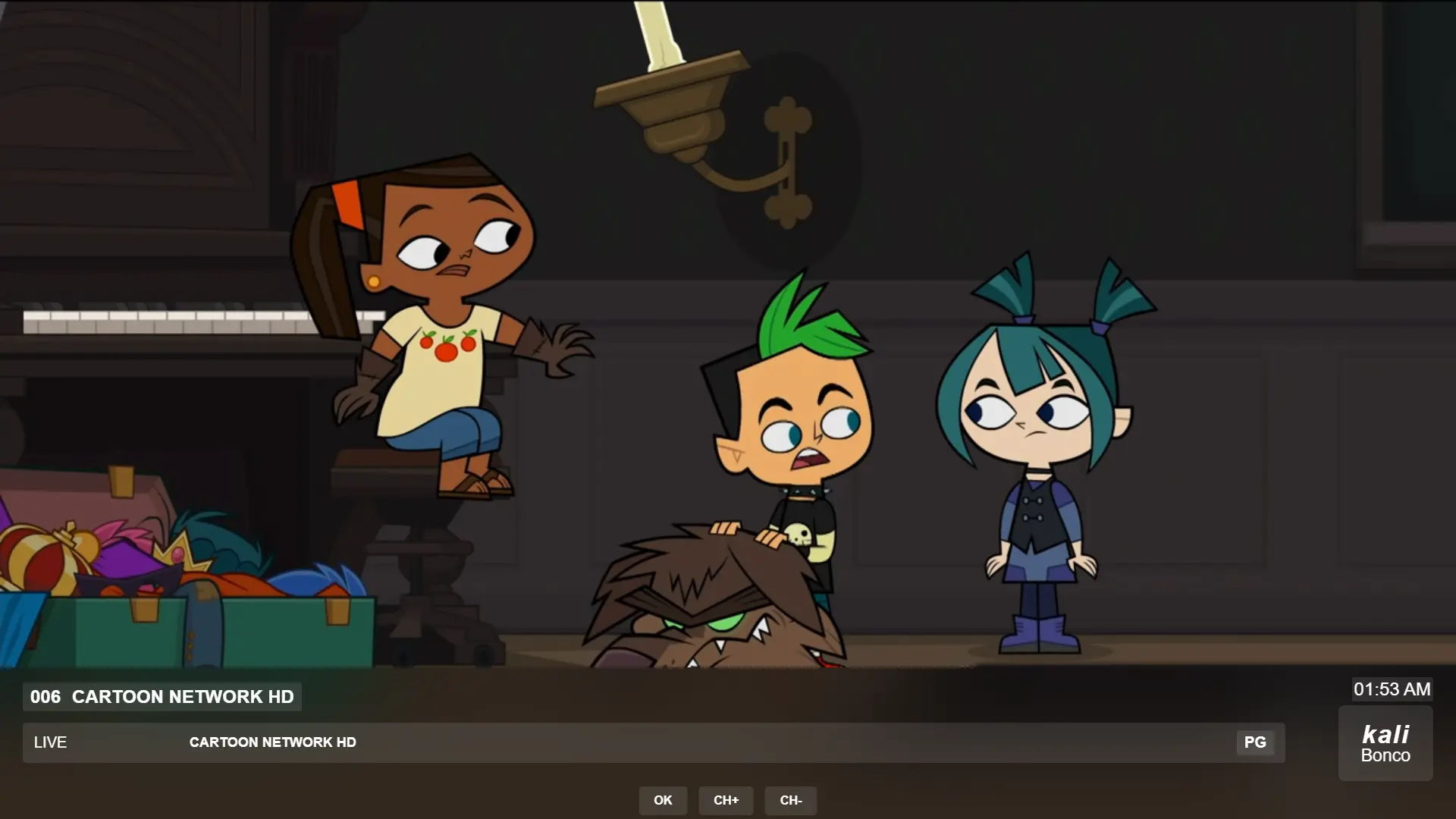 Screenshot (232).webp