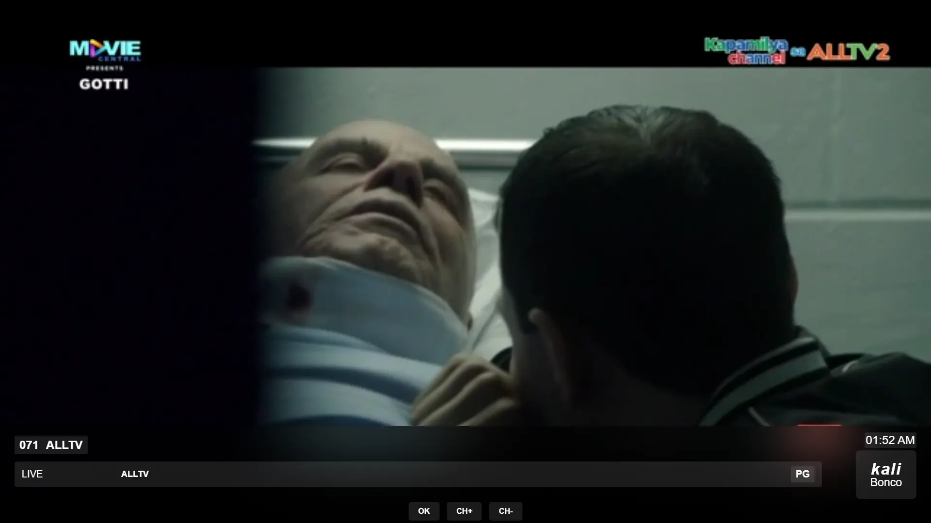 Screenshot (230).webp