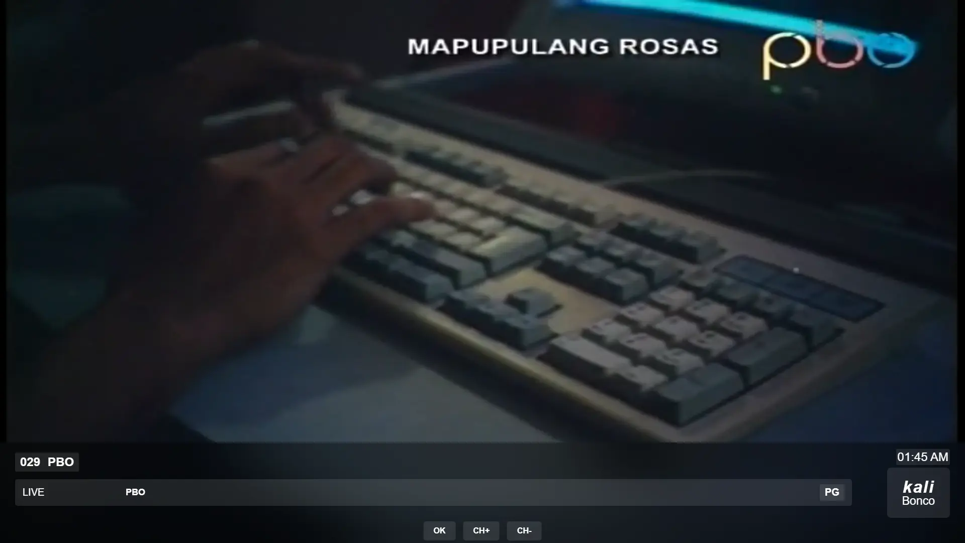 Screenshot (221).webp
