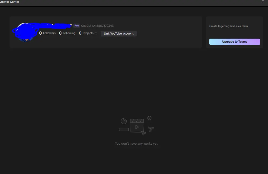 1770402553313.webp