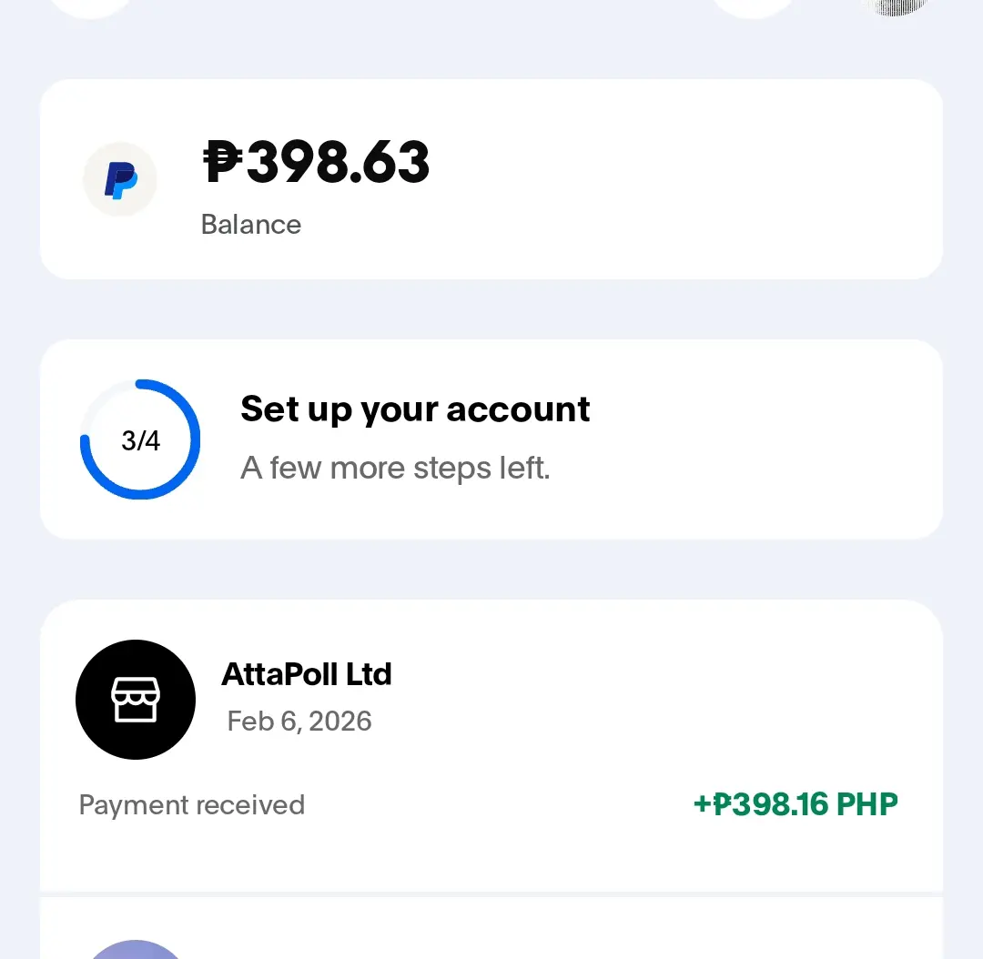 Screenshot_2026-02-07-02-38-25-192_com.paypal.android.p2pmobile-edit.webp