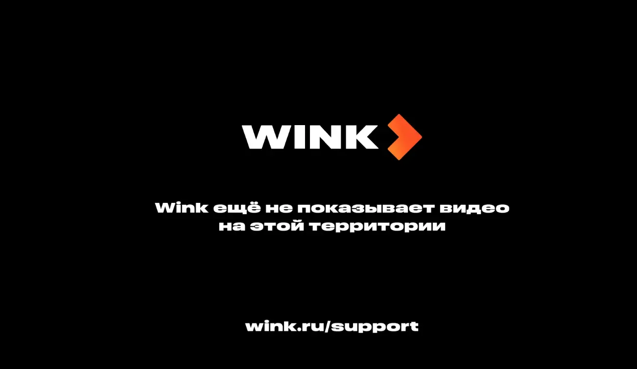 1770415532909.webp