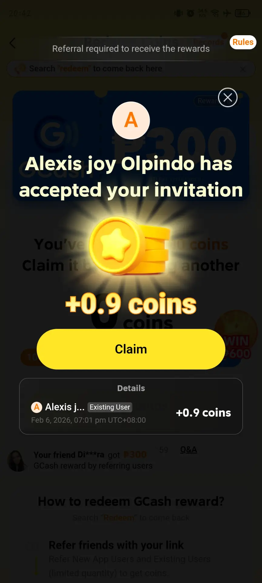Screenshot_20260206-204237.webp