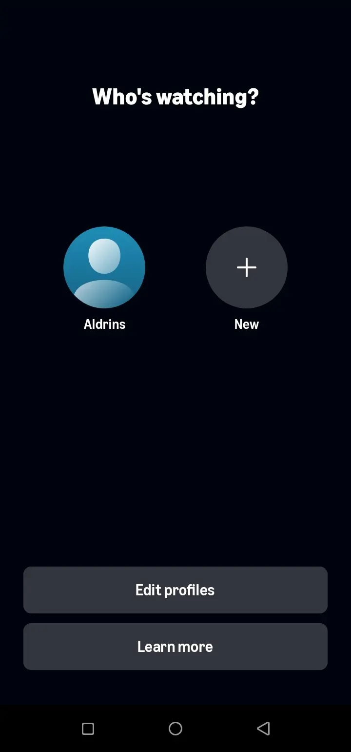 Screenshot_20260207-105008.webp
