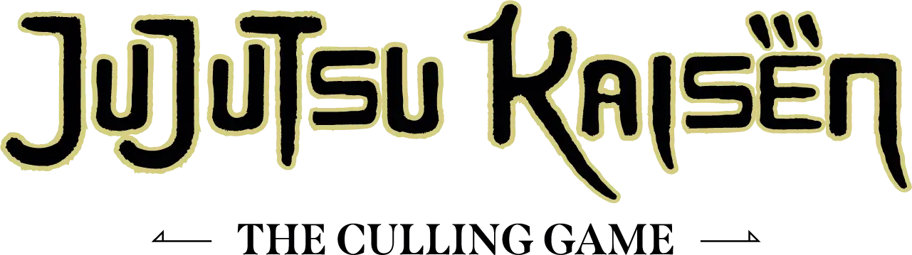 1770436807271.webp