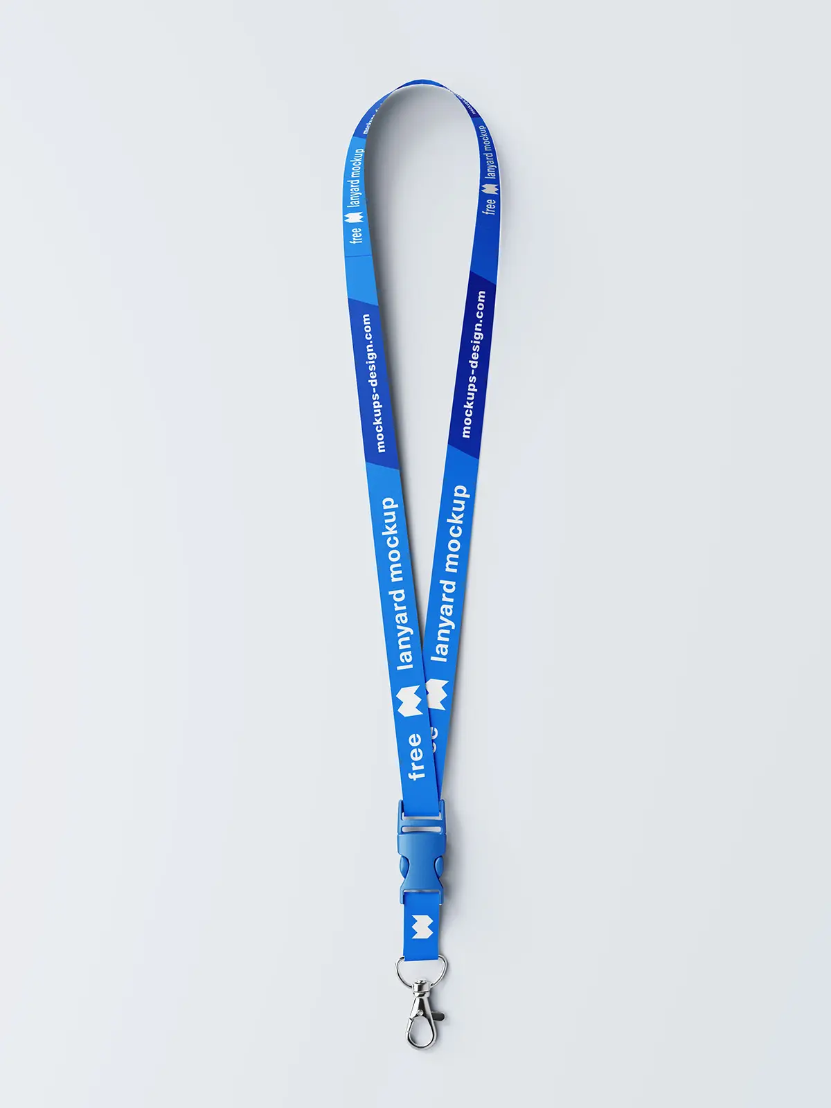 15mm_Lanyard_Mockup_1.webp